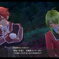 『英雄伝説 閃の軌跡IV -THE END OF SAGA-』制服姿のシャーリィ、緋の騎神を駆るセドリックなど敵勢力の続報が公開！