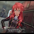 『英雄伝説 閃の軌跡IV -THE END OF SAGA-』制服姿のシャーリィ、緋の騎神を駆るセドリックなど敵勢力の続報が公開！