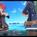 『英雄伝説 閃の軌跡IV -THE END OF SAGA-』制服姿のシャーリィ、緋の騎神を駆るセドリックなど敵勢力の続報が公開！