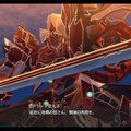 『英雄伝説 閃の軌跡IV -THE END OF SAGA-』制服姿のシャーリィ、緋の騎神を駆るセドリックなど敵勢力の続報が公開！