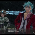 『英雄伝説 閃の軌跡IV -THE END OF SAGA-』制服姿のシャーリィ、緋の騎神を駆るセドリックなど敵勢力の続報が公開！