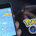 『ポケモンGO』ポケモン交換とアイテムギフトが実装、トレーナーレベル30から40のユーザーのみ限定で