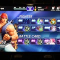 アテナ、V-Tuberいきまーす☆　驚きのキャンペーンも話題を呼んだスマホ用アクションRPG『KOF ALLSTAR』発表会