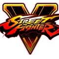 PS4向けシンプル版『ストリートファイターV』が2,990円で再登場ーDLCセールも