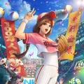 『KOF ALLSTAR』事前登録者数100万人突破－限定バトルカードの追加プレゼントが確定！