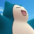 『ポケモンGO』7月のフィールドリサーチでスポットが当たるのはカビゴン？「カントーのおなじみポケモン」に焦点