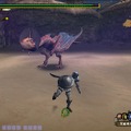 【女の子もゲームしよう】第21回 狩れば、変わる。狩れば、わかる！『モンスターハンターフロンティア オンライン』