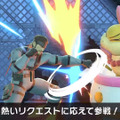 『スマブラSP』は最高傑作になるか？ 本作の気になる8つのポイント