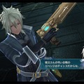 『英雄伝説 閃の軌跡IV -THE END OF SAGA-』主人公リィンやクロウ、6体の騎神に関する情報が新たに公開！