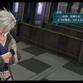 『英雄伝説 閃の軌跡IV -THE END OF SAGA-』主人公リィンやクロウ、6体の騎神に関する情報が新たに公開！