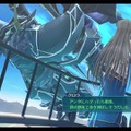 『英雄伝説 閃の軌跡IV -THE END OF SAGA-』主人公リィンやクロウ、6体の騎神に関する情報が新たに公開！