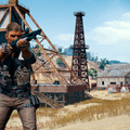 PUBG Corp.がEpic Gamesへの提訴を取り下げ―『PUBG』と『フォートナイト』の争いは収束か