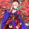 『FGO』「今年の夏イベントで水着になってほしいサーヴァントは誰？」結果発表―最も水着を望まれたのはあの女性！【読者アンケート】