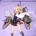 『アズールレーン』「今年の夏イベントで水着になってほしい艦は誰？」結果発表―あの大人気艦が1位に！【読者アンケート】