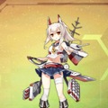 『アズールレーン』「今年の夏イベントで水着になってほしい艦は誰？」結果発表―あの大人気艦が1位に！【読者アンケート】