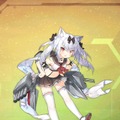 『アズールレーン』「今年の夏イベントで水着になってほしい艦は誰？」結果発表―あの大人気艦が1位に！【読者アンケート】