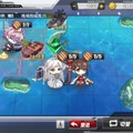 『アズールレーン』新章攻略に向けたキャラ育成のススメ━試してみてほしい艦隊パターン5選も！