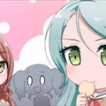 『バンドリ！』新アニメ主題歌「ピコっと！パピっと！！ガルパ☆ピコ！！！」の収録が決定！オープニング映像も先行公開