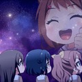 『バンドリ！』新アニメ主題歌「ピコっと！パピっと！！ガルパ☆ピコ！！！」の収録が決定！オープニング映像も先行公開