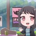 『バンドリ！』新アニメ主題歌「ピコっと！パピっと！！ガルパ☆ピコ！！！」の収録が決定！オープニング映像も先行公開