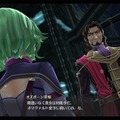 『英雄伝説 閃の軌跡IV -THE END OF SAGA-』最大の脅威《鉄血宰相》オズボーンや新VII組の新たなSクラフトが公開！