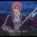 『英雄伝説 閃の軌跡IV -THE END OF SAGA-』最大の脅威《鉄血宰相》オズボーンや新VII組の新たなSクラフトが公開！