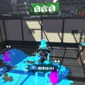 『スプラトゥーン2』7月上旬の環境では何が流行ってる？人気の戦法8選