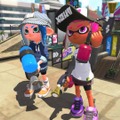 『スプラトゥーン2』7月上旬の環境では何が流行ってる？人気の戦法8選