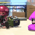 『スプラトゥーン2』7月上旬の環境では何が流行ってる？人気の戦法8選