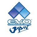 格闘ゲームの祭典「EVO Japan 2019」が福岡で2019年2月15日から開催決定―詳細は8月に