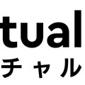 『第2回バーチャルキャストを楽しむ会』多摩市にて7月21日開催－参加費&予約不要で気軽に体験！