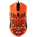 e-Sports専用メーカー「Finalmouse」超軽量マウス3種が予約販売開始―フェルマーが国内正規代理店に