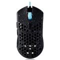 e-Sports専用メーカー「Finalmouse」超軽量マウス3種が予約販売開始―フェルマーが国内正規代理店に