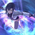 『英雄伝説 閃の軌跡IV -THE END OF SAGA-』シリーズ第1作『空の軌跡』の主人公・エステルが遂に登場！