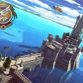 『英雄伝説 閃の軌跡IV -THE END OF SAGA-』シリーズ第1作『空の軌跡』の主人公・エステルが遂に登場！