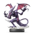 『スマブラSP』明日7月13日より予約受付がスタート！「インクリング」や「リドリー」など新amiibo3体の発売日も決定