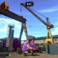 『スプラトゥーン2』Ver.3.2.0の注目ブキ8選