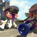 『スプラトゥーン2』Ver.3.2.0の注目ブキ8選