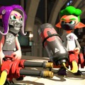 『スプラトゥーン2』Ver.3.2.0の注目ブキ8選