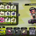 『スプラトゥーン2』Ver.3.2.0の注目ブキ8選