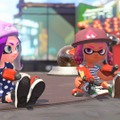 『スプラトゥーン2』Ver.3.2.0の注目ブキ8選