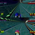 『F-ZERO X』本日7月14日で20周年─参加マシンは最大30台！ 超高速レースで凌ぎを削り合うスピード感が格別な一本