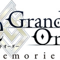 “旅の思い出”を振り返る新プロジェクト「Fate/Grand Order Memories」発表─第1弾は「概念礼装画集」