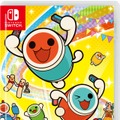 「バンダイナムコ 夏のNintendo Switchソフト 抽選キャンペーン」が開催―豪華賞品を合計84名にプレゼント！