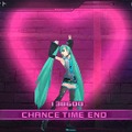 初音ミク ‐Project DIVA‐