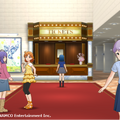 『ミリシタ』961プロ所属のアイドル「詩花」が登場！「アイマス」13周年を記念した生放送も配信決定