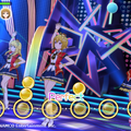 『ミリシタ』961プロ所属のアイドル「詩花」が登場！「アイマス」13周年を記念した生放送も配信決定