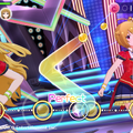 『ミリシタ』961プロ所属のアイドル「詩花」が登場！「アイマス」13周年を記念した生放送も配信決定