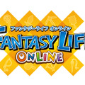 『ファンタジーライフ オンライン』サービス開始2日で50万DL突破！リリース記念キャンペーンも実施中