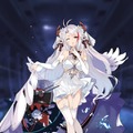 『アズールレーン』「ケッコン」衣装をテーマにしたイラストコンテストが開催！最優秀賞はゲーム内に登場する可能性も